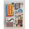 Image 1 : BUILDING STORIES GRAPHIC MULTI MEDIA BOXED NOVEL