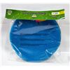 Image 1 : NEW BIO-FILTER REPLACEMENT PAD