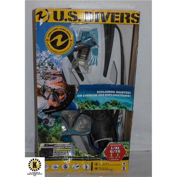 cinturino maschera – Best Divers cinturino maschera – Best Divers