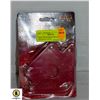 Image 1 : NEW - 50 LB ARROW WELDING MAGNETS 2 PACK