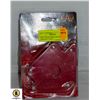 Image 1 : NEW - 50 LB ARROW WELDING MAGNETS 2 PACK