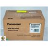 Image 1 : NEW PANASONIC WV-NP304 NETWORK CAMERA ÿ