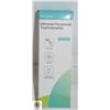 Image 1 : NEW MEDICAL THERMOMETER