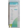Image 1 : NEW MEDICAL THERMOMETER