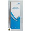 Image 1 : NEW MEDICAL THERMOMETER