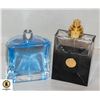 2 ESTATE MEN PERFUME/COLOGNES