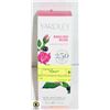 Image 1 : YARDLEY LONDON ENGLISH ROSE EAU DE