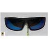 Image 1 : MENS FOSTER GRANT POLARIZED SCRATCH-FREE