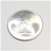 Image 1 : S259-18 SILVER 1976 $5 MONTREAL OLYMPIC COIN