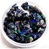 Image 1 : LOT OF 12.5 CT OF NATURAL ETHIOPEAN