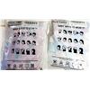 Image 2 : LOT OF 10 NECK GAITERS, 5 ARE FOR