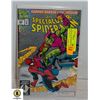 Image 1 : SPECTACULAR SPIDERMAN #200. LANDMARK ISSUE