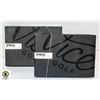 Image 1 : 2 BOXES OF VICE GOLF BALLS