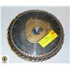 Image 1 : PACK OF SKILL SAW BLADES