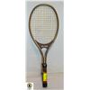Image 1 : SLAZENGER RACQUET