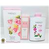 Image 1 : 3 YARDLEY LONDON PRODUCTS INCLUDING