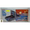 Image 1 : RADIO SHACK ELECTRONIC SEA BATTLE NO
