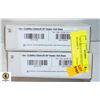 Image 1 : 2 ICT MULTI-TECHNOLOGY CARD READERS W