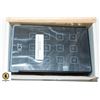 Image 1 : ICT TSEC MULI TECHNOLOGY CARD READER BLACK