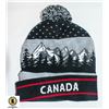 Image 1 : NEW TRUE NORTH KNIT TUQUEÿ