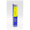Image 1 : NEW SEALED VITA-A RETINAL EYE & NECK CREAM
