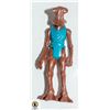 Image 1 : 1978 STAR WARS HAMMERHEAD FIGURE