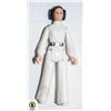 1977 STAR WARS PRINCESS LEIA FIGURE