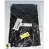 Image 1 : CORE NORTHEND 356 MENS RADIANT PERFORMANCE
