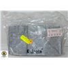 Image 1 : BABY DIAPER CADDY NEW