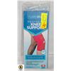 Image 1 : NEOPRENE ADJUSTABLE KNEE SUPPORT BRACE