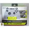 Image 1 : BIONIK FALCON PC / ANDROID WIRELESS VIDEO GAME