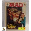 Image 1 : MAD MAGAZINE NO.177 SEPT'75