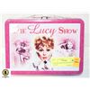 Image 1 : COLLECTIBLE 2009 THE LUCY SHOW LUNCH