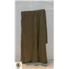 NEW WITH TAGS LADIES URBAN COCO LONG SKIRT