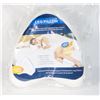 Image 1 : NEW LEG PILLOW -THE ERGONOMICALLY DESIGNED