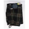 Image 1 : NEW MENS SIZE LARGE PAJAMA PANTS