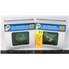 Image 1 : NEW DINO THEME LED COLOR CHANGING TABLE TOP LIGHT