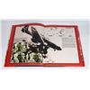 Image 2 : STUKA JU-87 WARE PLANES IN COLOUR HARDCOVER BOOK