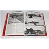 Image 3 : STUKA JU-87 WARE PLANES IN COLOUR HARDCOVER BOOK