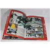 Image 4 : STUKA JU-87 WARE PLANES IN COLOUR HARDCOVER BOOK