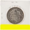 Image 2 : 1921 U.S MORGAN SILVER DOLLAR
