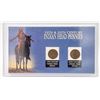 Image 1 : 19TH & 20TH CENTURY INDIAN HEAD PENNIES USA