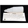 Image 1 : GENUINE CARVED SELENITE SPECIMEN