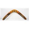 Image 1 : VINTAGE GENUINE AUSTRALIAN BOOMERANG