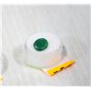 Image 1 : OVAL SHAPED EMERALD 3.5 CARAT