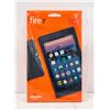 Image 1 : NEW SEALED FIRE 7 16GB/GO AMAZON TABLET