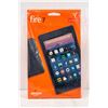 Image 1 : NEW SEALED FIRE 7 16GB/GO AMAZON TABLET