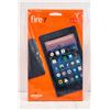 Image 1 : NEW SEALED FIRE 7 16GB/GO AMAZON TABLET