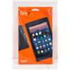 Image 1 : NEW SEALED FIRE 7 16GB/GO AMAZON TABLET