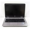 Image 1 : HP PROBOOK 640 G3